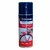 Aerosol Vitrolux Magic Esmalte 3 En 1 Brillante 440 Cm3 - tienda online