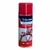 Imagen de Aerosol Vitrolux Magic Esmalte 3 En 1 Brillante 440 Cm3