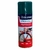 Aerosol Vitrolux Magic Esmalte 3 En 1 Brillante 440 Cm3 - AJpinturerias