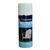 Aerosol Vitrolux Magic Esmalte 3 En 1 Brillante 440 Cm3 - comprar online