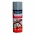 Aerosol Vitrolux Magic Esmalte 3 En 1 Brillante 440 Cm3