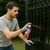 Aerosol Vitrolux Magic Esmalte 3 En 1 Brillante 440 Cm3 - tienda online
