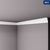 Imagen de Molduras Para Interior