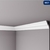 Molduras Para Interior - comprar online