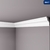Molduras Para Interior - tienda online