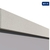 Molduras para exterior - comprar online