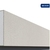 Molduras para exterior - comprar online