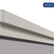 Molduras para exterior - tienda online