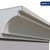 Molduras para exterior - tienda online