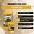 sika monotop 107 impermeabilizante mortero cementicio en internet