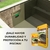 sika monotop 107 impermeabilizante mortero cementicio - tienda online