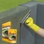 sika monotop 107 impermeabilizante mortero cementicio - AJpinturerias