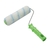 Rodillo Antigoteo Condor Premium 23 Cm Sin Costuras