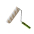 Rodillo Antigoteo Condor 23 Cm Sin Costuras Lana Sintetica