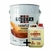 Combo KIt Lasur impregnante barniz + insecticida de 1 litro de regalo