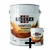 Combo Lasur impregnante Barniz 4 litros + 1 litro de lasur impregnante barniz ¡GRATIS!