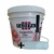 Combo Kit Pintura Latex interior - exterior + 1 Rodillo profesional de regalo