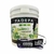 Combo Pintura interior exterior Fadepa Nacional 10 Litros BCO + Rodillo Rosarpin Gratis