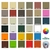 Combo Kit Pintura Latex interior - exterior + 1 Rodillo profesional de regalo - comprar online