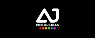 AJpinturerias
