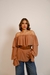 BLUSA OMBRO A OMBRO na internet