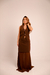 TRIJUNTO YASMIN - comprar online