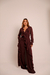 CONJ LILIANE - comprar online