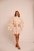 VESTIDO THACI - comprar online