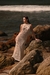 VESTIDO VERSAILLES - comprar online