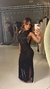 VESTIDO VERSAILLES - comprar online