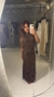 VESTIDO VERSAILLES