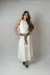 VESTIDO KARINA - loja online