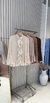 CAMISA COM BABADO CHIFFON na internet