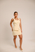 VESTIDO DAIANE - comprar online