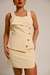 VESTIDO DAIANE - Loja YB