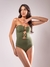 BODY ESFERA - comprar online