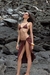 SAIA LISA SAFARE - comprar online
