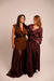 CONJ LILIANE - loja online