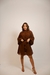VESTIDO BOHO - comprar online