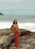 VESTIDO AL MARE na internet