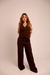 CONJ AMANDA - loja online