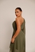 VESTIDO SARDEGNA na internet