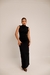 VESTIDO CLEO - comprar online