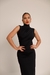 VESTIDO CLEO na internet
