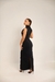 VESTIDO CLEO - Loja YB