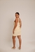 VESTIDO DAIANE na internet