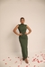 VESTIDO CLEO - loja online