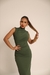 Imagem do VESTIDO CLEO