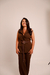CONJ CINTHIA - comprar online