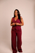 CONJ AMANDA - comprar online